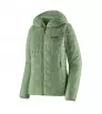 Patagonia Nano-Puff Hoody W's Winter 2025
