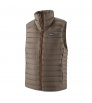 Patagonia Down Sweater Vest M's Summer 2025