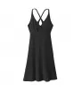 Рокля Patagonia Amber Dawn Dress W's Summer 2025