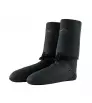Неопренови чорапи Patagonia Yulex Wading Socks With Gravel Guard