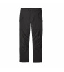 Панталон Patagonia Point Peak Trail Pants Regular M's Summer 2024