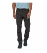 Панталон Patagonia Point Peak Trail Pants Regular M's Summer 2024
