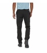 Панталон Patagonia Point Peak Trail Pants Regular M's Summer 2024