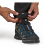 Панталон Patagonia Point Peak Trail Pants Regular M's Summer 2024