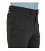 Панталон Patagonia Point Peak Trail Pants Regular M's Summer 2024