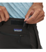 Панталон Patagonia Point Peak Trail Pants Regular M's Summer 2024