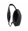 Раница Patagonia Ultralight Black Hole Sling 8L Summer 2024