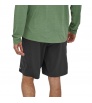 Шорти Patagonia Terrebonne Shorts M's Summer 2025