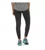 Клин Patagonia Endless Run 7/8 Tights W's Summer 2025