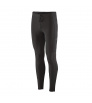 Клин Patagonia Endless Run Tights M's Summer 2024