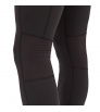 Клин Patagonia Endless Run Tights M's Summer 2024