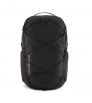 Раница Patagonia Refugio Daypack 30L Summer 2025