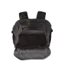 Раница Patagonia Refugio Daypack 30L Summer 2024