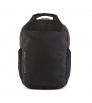 Раница Patagonia Atom Tote Pack 20L Summer 2024