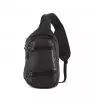 Раница Patagonia Atom Sling 8L Summer 2025