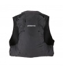 Жилетка за Бягане Patagonia Slope Runner Exploration Pack 18L Winter 2025