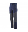 Панталон Patagonia Terravia Alpine Pants - Regular M's Summer 2024