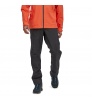 Панталон Patagonia Granite Crest Rain Pants M's Winter 2025