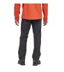 Панталон Patagonia Granite Crest Rain Pants M's Winter 2025