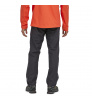 Панталон Patagonia Granite Crest Rain Pants M's Summer 2024