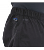Панталон Patagonia Granite Crest Rain Pants M's Summer 2024