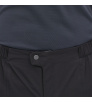 Панталон Patagonia Granite Crest Rain Pants M's Summer 2024