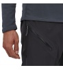 Панталон Patagonia Granite Crest Rain Pants M's Summer 2025