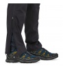 Панталон Patagonia Granite Crest Rain Pants M's Winter 2025