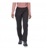 Панталон Patagonia Granite Crest Rain Pants W's Winter 2025