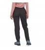 Панталон Patagonia Granite Crest Rain Pants W's Winter 2025