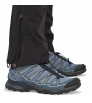 Панталон Patagonia Granite Crest Rain Pants W's Summer 2024