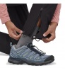Панталон Patagonia Granite Crest Rain Pants W's Winter 2025