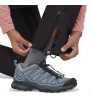 Панталон Patagonia Granite Crest Rain Pants W's Summer 2024