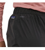 Панталон Patagonia Granite Crest Rain Pants W's Summer 2024