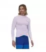 Patagonia Long-Sleeved RØ Surf Top M's Summer 2025