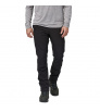 Панталон Patagonia Point Peak Trail Pants Regular M's Summer 2024