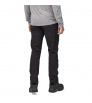Панталон Patagonia Point Peak Trail Pants Regular M's Summer 2024