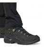 Панталон Patagonia Point Peak Trail Pants Regular M's Summer 2024