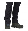 Панталон Patagonia Point Peak Trail Pants Regular M's Summer 2024