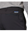 Панталон Patagonia Point Peak Trail Pants Regular M's Summer 2024