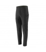 Панталон Patagonia Dirt Craft Pants M's Summer 2024
