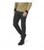 Панталон Patagonia Dirt Craft Pants M's Summer 2024