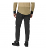Панталон Patagonia Dirt Craft Pants M's Summer 2024