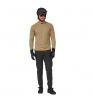 Панталон Patagonia Dirt Craft Pants M's Summer 2024