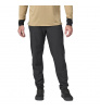 Панталон Patagonia Dirt Craft Pants M's Summer 2024