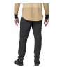 Панталон Patagonia Dirt Craft Pants M's Summer 2024