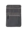 Раница Patagonia Refugio Daypack 30L Summer 2024