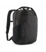 Раница Patagonia Atom Tote Pack 20L Summer 2025