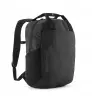 Patagonia Atom Tote Pack 20L Summer 2025