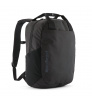Раница Patagonia Atom Tote Pack 20L Summer 2024